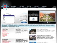 Property for sale - Spain, France, Italy, Bulgaria. Villas, Townhouses, Apartments, Land - InternationalDom.ru